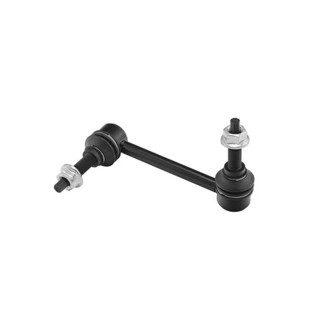 Omix Sway Bar Link RH Front- 11-15 Grand Cherokee WK - 18044.35