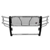 Westin 2010-2018 Ram 25/3500 HDX Grille Guard - SS - 57-3550