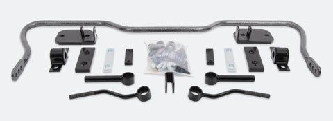 Hellwig 19-21 Ford Ranger Solid Heat Treated Chromoly 7/8in Rear Sway Bar - 7778