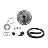 ARB Airlocker H260 34 Spl Nissan H260 S/N - RD214