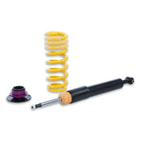 KW Mercedes E300 Sedan W213 E300 Coupe C238 2WD Without EDC Coilover Kit V1 - 10225099