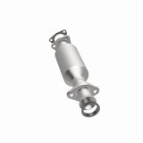 MagnaFlow Conv Direct Fit Acura 92-95 - 22637