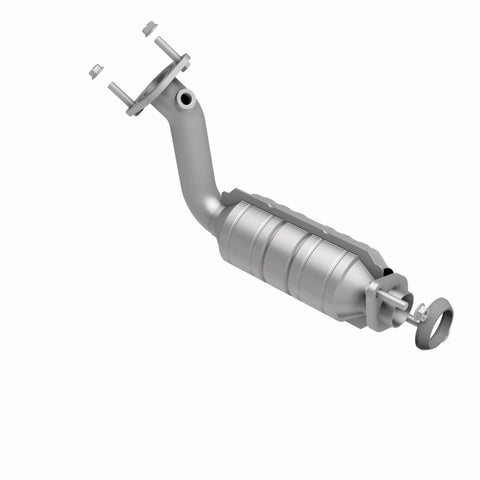 MagnaFlow Direct Fit Catalytic Converter 04-07 Cadillac SRX 3.6L - 51502