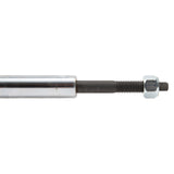 Belltech 15-16 Chevrolet Colorado / Canyon (Ext Crew Cab Short Bed) 0 inch To -3 inch - 25008