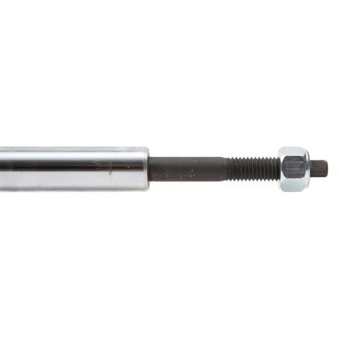 Belltech 15-16 Chevrolet Colorado / Canyon (Ext Crew Cab Short Bed) 0 inch To -3 inch - 25008