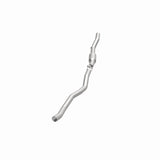 MagnaFlow Direct Fit Catalytic Converter 94-95 Dodge Dakota 3.9L - 3391228