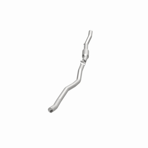 MagnaFlow Direct Fit Catalytic Converter 94-95 Dodge Dakota 3.9L - 3391228