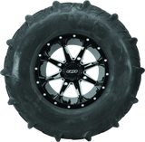 QuadBoss Slicer 14X10 - 4/156 - 5+6 - 608473