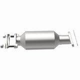 Magnaflow Conv DF 07-10 Hyundai Elantra 2.0L (Not for sale in California) - 21-987