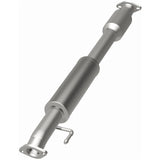 MagnaFlow 15-17 Kia Sonata/Optima L4 2.4L Direct Fit Catalytic Converter - 21-144