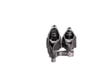 Fleece Performance 98.5-18 Dodge 2500/3500 Cummins 5.9L/6.7L 24v OE Replacement Rocker Arm Assembly - FPE-CUMM-RAA-CR