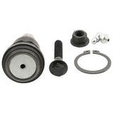 MOOG 12-17 Kia Rio Front Lower Ball Joint - K500229