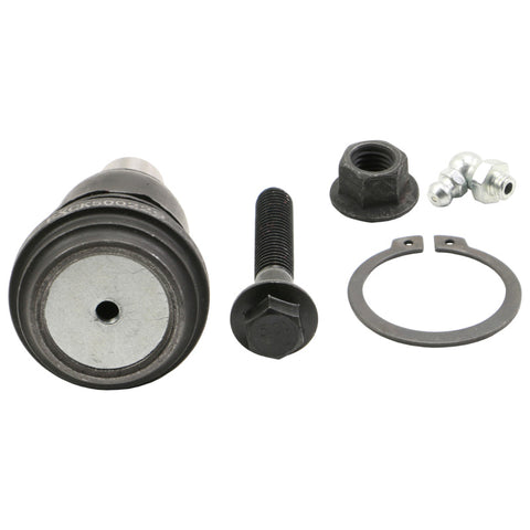 MOOG 12-17 Kia Rio Front Lower Ball Joint - K500229