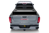 UnderCover 99-19 Silverado / Sierra Limited/Legacy 5.5ft Triad Bed Cover - TR16018