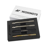 Mishimoto 4-Piece M12 & M14 Wheel Hanger Set - MMTL-WH-4