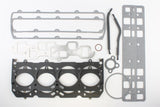 Cometic Street Pro GM 1968-76 455ci OLDS Big Block 4.200 Top End Gasket Kit - PRO1009T