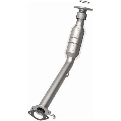 MagnaFlow Direct Fit Catalytic Converter MONTE CARLO 3.9L OEM - 49195