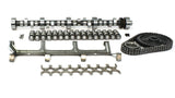COMP Cams Camshaft Kit FS 284Rf-HR10 - SK31-442-8