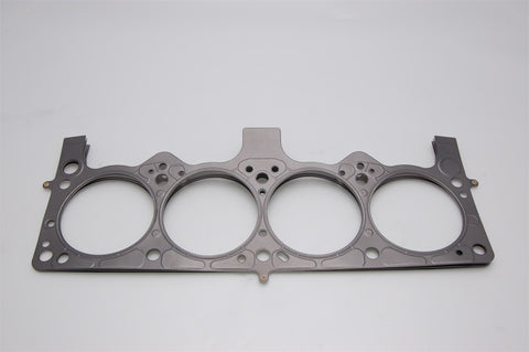 Cometic Chrysler 318/340/360 4.040 inch Bore .030 inch MLS Headgasket (Non SVO) - C5633-030