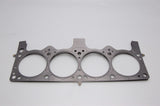 Cometic Chrysler 318/340/360 4.125in Bore .051in MLS Head Gasket - C5457-051