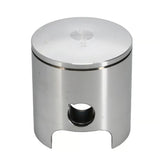 Wiseco Polaris 440 Fuji 73-99 ProLite 2668CS Piston Kit - 2318M06772
