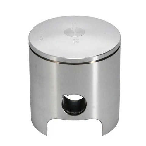 Wiseco Polaris 440 Fuji 73-99 ProLite 2668CS Piston Kit - 2318M06772