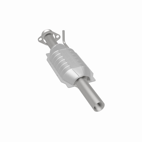 MagnaFlow Conv Ford-Mercury 26X6.5X4 2/2 - 23348
