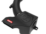 aFe Takeda Momentum Pro 5R Cold Air Intake System 17-20 Hyundai Elantra Sport L4-1.6L (t) - 56-70005R