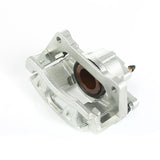Omix Front Brake Caliper LH 07-18 Liberty & Wrangler - 16745.15