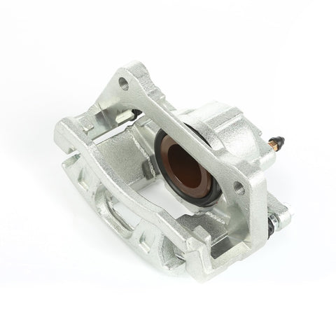 Omix Front Brake Caliper LH 07-18 Liberty & Wrangler - 16745.15