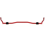 BLOX Racing Front Sway Bar - FR-S/BRZ (21mm) - BXSS-10110-F