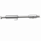 MagnaFlow Direct Fit Catalytic Converter 2012 Hyundai Sonata 2.0L - 51133