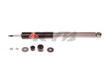 KYB Shocks & Struts Gas-a-Just Front CHRYSLER Crossfire 2008-2004 - 553363