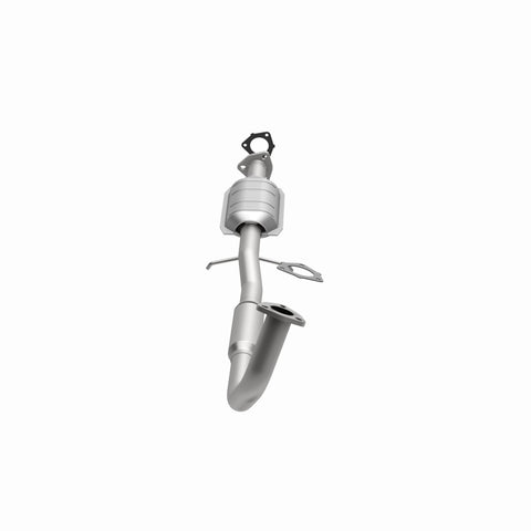MagnaFlow Direct Fit Catalytic Converter 93-97 SC SL SW 1.9L 91000 - 23535