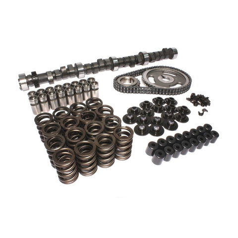 COMP Cams Camshaft Kit CRB 279T H-107 T - K21-600-5