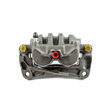 Power Stop 05-06 Saab 9-2X Front Right Autospecialty Caliper w/Bracket - L2682