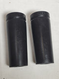 Fishbone Offroad Jeep Wrangler TJ Cherokee Comanche Grand Cherokee Extended Bump Stop - FB47164