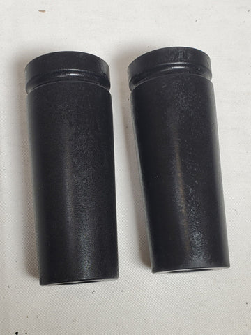 Fishbone Offroad Jeep Wrangler TJ Cherokee Comanche Grand Cherokee Extended Bump Stop - FB47164
