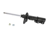KYB Shocks & Struts Excel-G Front Left CHEVROLET Cobalt 2005-10 CHEVROLET HHR 2006-10 PONTIAC G5 200 - 339085
