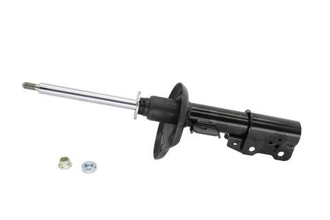KYB Shocks & Struts Excel-G Front Left CHEVROLET Cobalt 2005-10 CHEVROLET HHR 2006-10 PONTIAC G5 200 - 339085