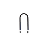 Skyjacker Axle U-Bolt All Non-Spec Vehicles - 12X212X534