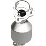 MagnaFlow Direct Fit Catalytic Converter 2010-2011 LaCrosse 3.6 L Underbody - 52300