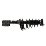 KYB Shocks & Struts Strut Plus Rear Right HYUNDAI Tuscon 2009-2005 - SR4221