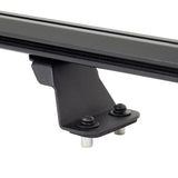 Go Rhino Fixed Mouinting Kit for SRM Rack - 5910001T