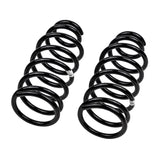 ARB / OME Coil Spring Rear Kia Sorento - 2903