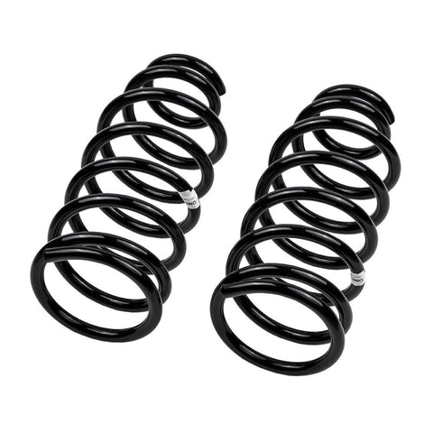 ARB / OME Coil Spring Rear Kia Sorento - 2903