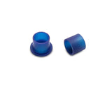 SuperPro Mitsubishi Pajero Idler Arm Bushing - SPF0956K