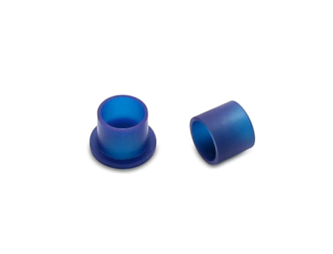 SuperPro Mitsubishi Pajero Idler Arm Bushing - SPF0956K