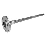 USA Standard Axle For 65-69 4Wd GM Truck - ZA G3893605