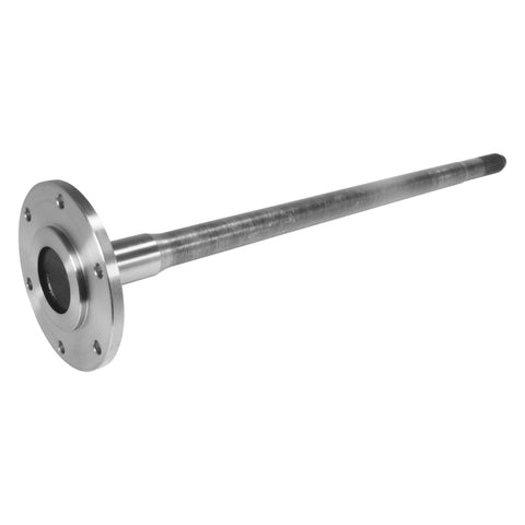 USA Standard Axle For 65-69 4Wd GM Truck - ZA G3893605